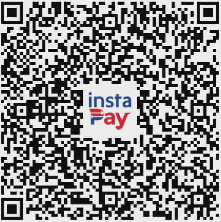 GoTyme QR Code